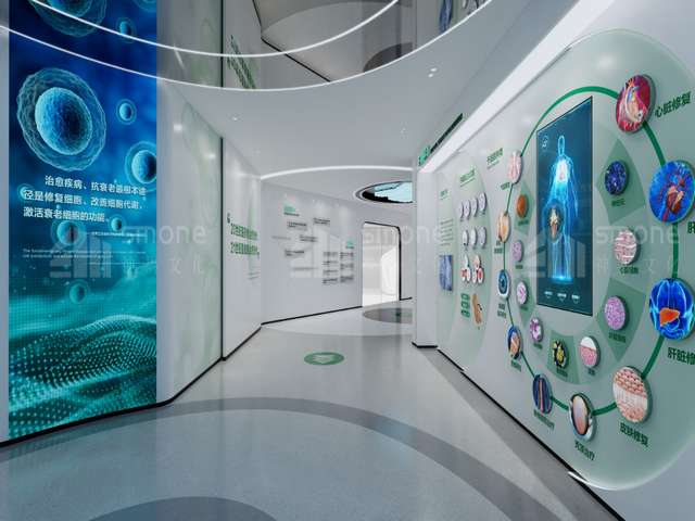 普陀区一般立式钢琴批发