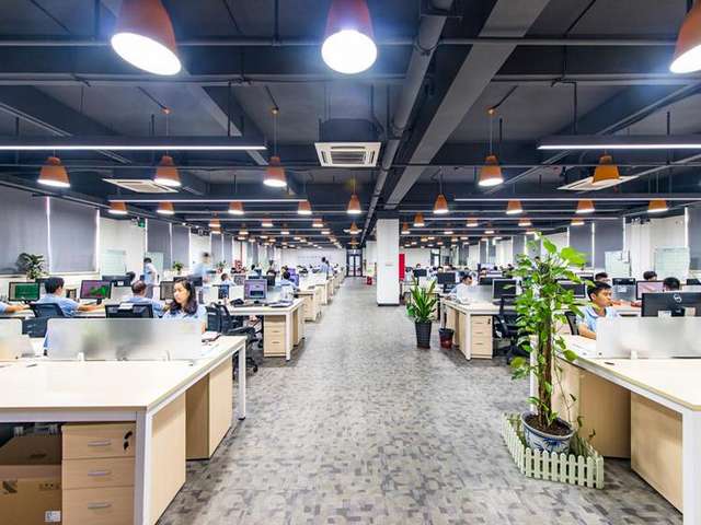 普陀区一般立式钢琴批发