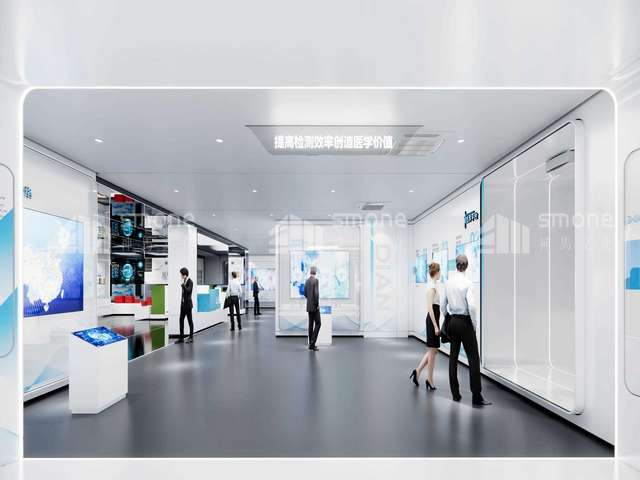 黑龙江移动城管系统开发