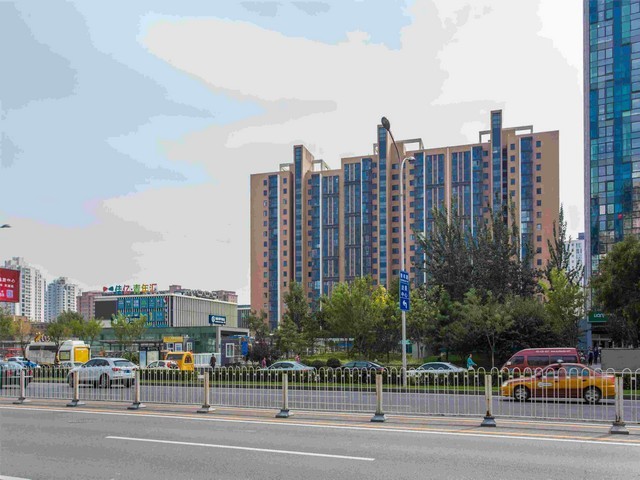 常州简单操作喷码机哪家好