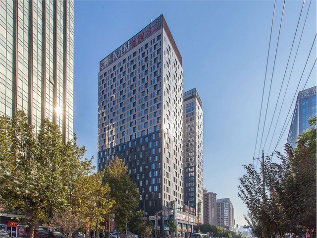 辽宁经济纠纷调解咨询哪家好